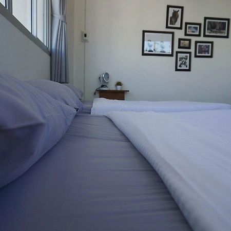 Mountscene At Cervidae Bed and Breakfast Τσιάνγκ Μάι Εξωτερικό φωτογραφία